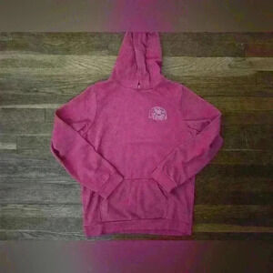 Crown & Ivy Youth Hooded Sweatshirt